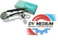 Цепь газораспределения. Nissan: Bluebird Sylphy, Tino, Expert, Primera, AD, Avenir, Almera Tino, Almera, Sunny, Primera Camino, Bluebird, Wingroad Дви...