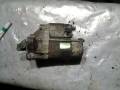 Стартер. Toyota: Corolla, Tercel, Corsa, Cynos, Raum, Corolla II, Caldina, Paseo, Sprinter, Sera, Starlet, Corolla 2 Двигатели: 5EFE, 5EFHE, 4EFTE, 4E...