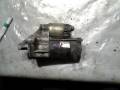 Стартер. Toyota: Corolla, Corsa, Tercel, Cynos, Corona, Corolla II, Caldina, Carina, Paseo, Sera, Sprinter, Starlet Двигатели: 2ELU, 5EFE, 2EE, 2EL, 4...