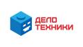 Ремонт телефонов, планшетов.