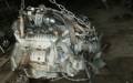 Двигатель. Toyota Land Cruiser Двигатель 1HDFTE