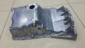 Поддон. Volkswagen Passat, 3B6 Audi A4 Audi A6 Skoda Superb
