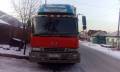 Hino. , 13 000 куб. см., 10 000 кг.