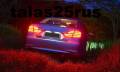 Стоп-сигнал. Toyota Camry, ACV51, ASV50, AVV50, GSV50