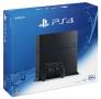 Sony PlayStation 4