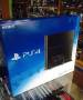 Sony PlayStation 4