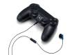 Sony PlayStation 4