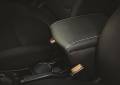 Подлокотник. Daewoo Nexia Daewoo Lacetti Nissan Terrano Nissan Juke Nissan Almera Volkswagen Passat Volkswagen Polo Volkswagen Tiguan Volkswagen Jetta...