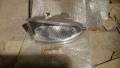 Фара противотуманная. Toyota Brevis, JCG11, JCG10, JCG15 Двигатели: 1JZFSE, 2JZFSE