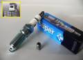 Свеча зажигания. Mazda Ford Escape, EPEWF, EPFWF Mazda Tribute, EPFW, EPEW