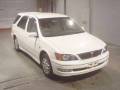 Фара. Toyota Vista Ardeo