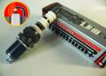 Наконечник свечи зажигания. Toyota: Corolla Rumion, Yaris, Sprinter Trueno, Ractis, Avensis, Corolla Levin, Celica, ist, MR2, Corolla, Carina ED, Sien...