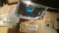 Фара противотуманная. Toyota RAV4, ZCA25, ACA28, ACA26, ZCA26, ZCA25W, ACA21W, ZCA26W, ACA20, ACA23, ACA21, ACA20W, ACA22 Двигатель 1AZFSE