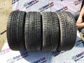 Firestone Firehawk Wide Oval. Летние, 2014 год, без износа, 4 шт