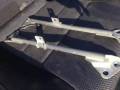 Распорка. Subaru Impreza, GRB, GVB, GRF, GH Subaru Impreza WRX STI, GRF, GRB