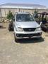 Daihatsu Terios. J102, K3VE