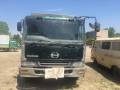 Hino. , 20 000 куб. см., 20 000 кг.