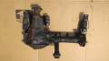 Редуктор. Mitsubishi Delica, P25W, P35W Двигатель 4D56