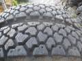 Goodyear. Зимние, без шипов, 1996 год, износ: 5%, 2 шт