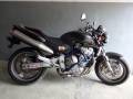 Honda CB 600SF. 600 куб. см., исправен, птс, без пробега