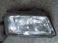 Фара. Audi: TT RS Roadster, Quattro, TTS Roadster, S7, S4 Avant, Cabriolet, A2, A6, RS7, A4, A8, R8, RS4 Avant, TT RS, TTS, S3, TT Roadster, Q5, R8 GT...