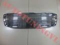 Решетка Тюнинг на Toyota Land Cruiser 100 98-02 год!. Toyota Land Cruiser, HDJ101, FZJ100, UZJ100W, FZJ105, HDJ101K, HDJ100, HZJ105, UZJ100L, UZJ100...