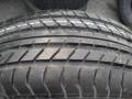 Firestone Firehawk. Летние, без износа, 1 шт