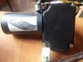 Мотор стеклоочистителя. Shantui SD16
