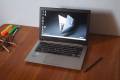 Asus ZenBook UX32A. 13.3", 1,7 ГГц, ОЗУ 4096 Мб, диск 500 Гб, WiFi, Bluetooth, аккумулятор на 4 ч.