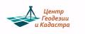 Помощь в снижении (оспаривание) кадастровой стоимости недвижимости