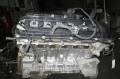 Двигатель. BMW 5-Series BMW X3 BMW 3-Series Двигатели: M54B22, M54B25, M54B30