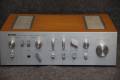 Усилитель Yamaha CA-1000