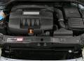Двигатель. Audi A3