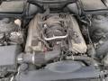 Двигатель. BMW 5-Series