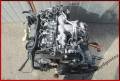 Двигатель. Audi A4