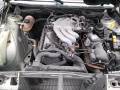 Двигатель. BMW 3-Series
