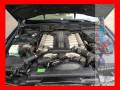 Двигатель. BMW 7-Series