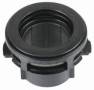 Подшипник выжимной. BMW Z3 BMW Z4 BMW Compact BMW X5, E53 Alpina B11 Alpina B10 Alpina B9 Alpina B7