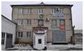 Отстой и хранение вагонов