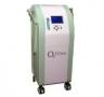 Oxyspa Аппарат кислородной терапии. Под заказ