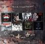 Алиса / REAL Collection (Черная метка) (8CD)