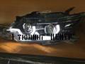 Фара. Toyota Camry, ACV51, ASV50, AVV50, GSV50