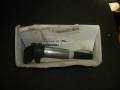 Катушка зажигания. Peugeot 207 Rolls-Royce Phantom Citroen C4, B7 Mini Clubman Alpina B7