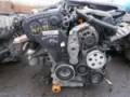 Двигатель. Audi A4, 8K5/B8, 8K2/B8, 8K2, B8. Под заказ