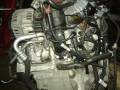 Двигатель. BMW 5-Series, E60, E61 BMW 1-Series, E81. Под заказ
