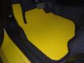 Коврик. Swift Challenger Honda: CR-Z, CR-V, Crossroad, Mobilio Spike, Vezel, Freed Spike, Accord, Civic, Insight, Airwave, Stream, Odyssey, Fit, Freed...