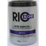 Ботокс для волос Rio Blond Bottox 900 гр