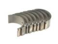 Вкладыши шатунные. Volkswagen Passat Volkswagen Golf Audi A4 Audi 80