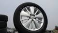 Honda. 6.5x17 5x114.30 ET55