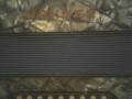 Гармонь Hohner club ll B victoria